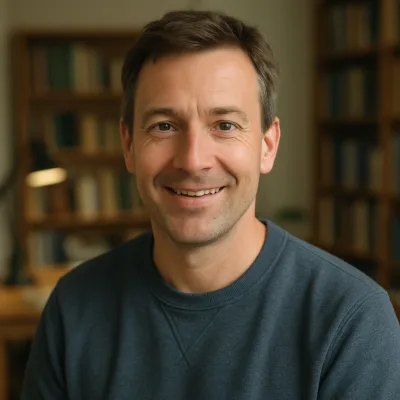 Fulvio Castellani