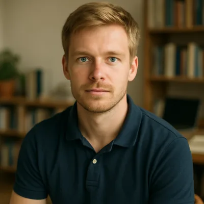 Gianmaria Rondi