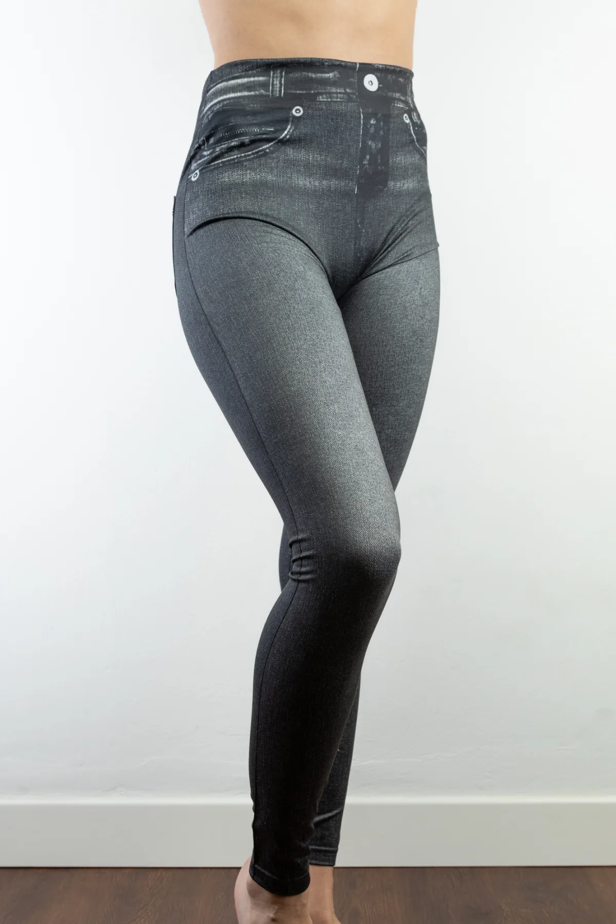 Slim Jeggins: opinioni e recensioni per un acquisto consapevole