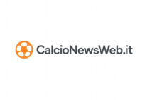 CalcioNewsWeb.it
