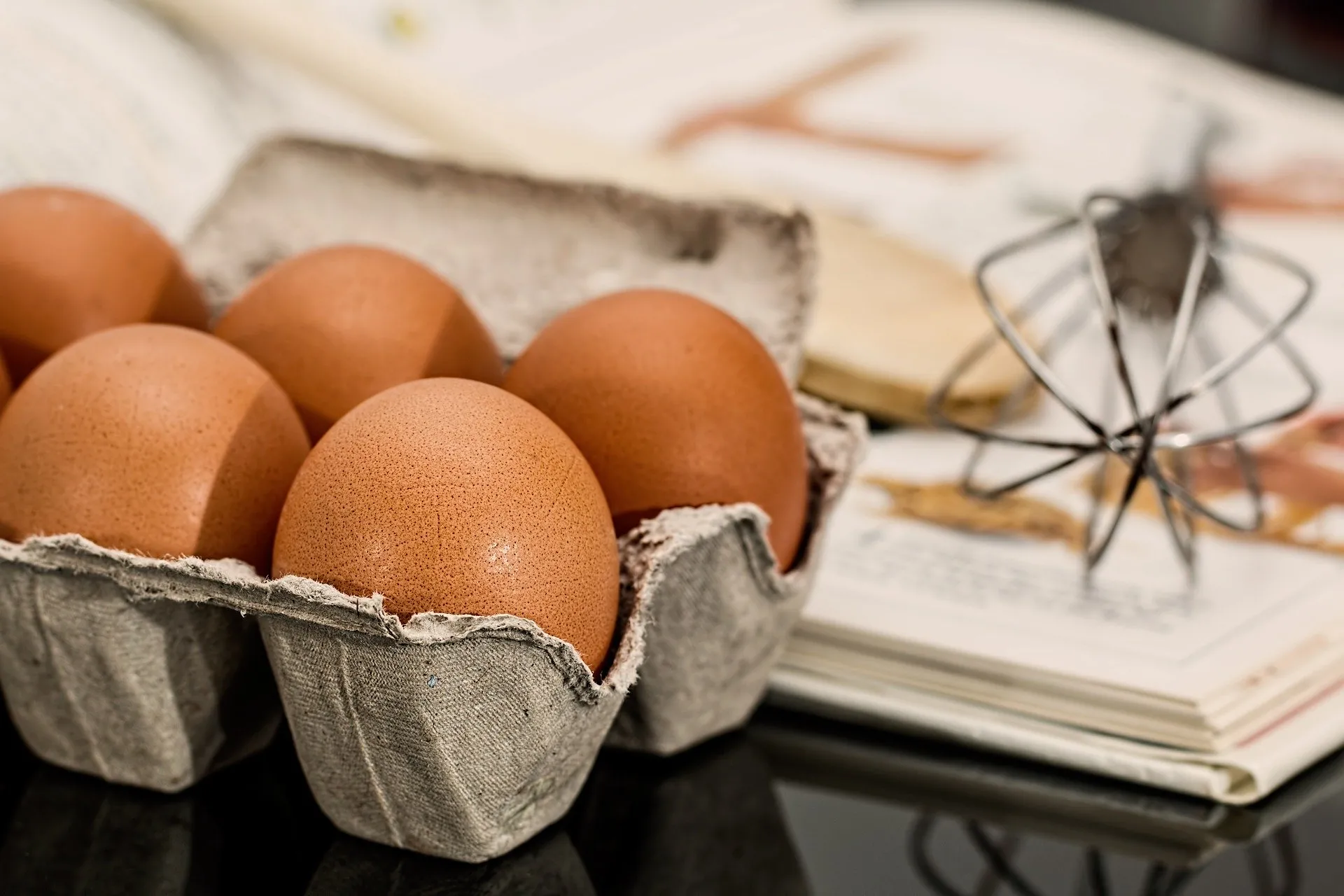 Cosa comporta mangiare troppe uova? Ecco la risposta