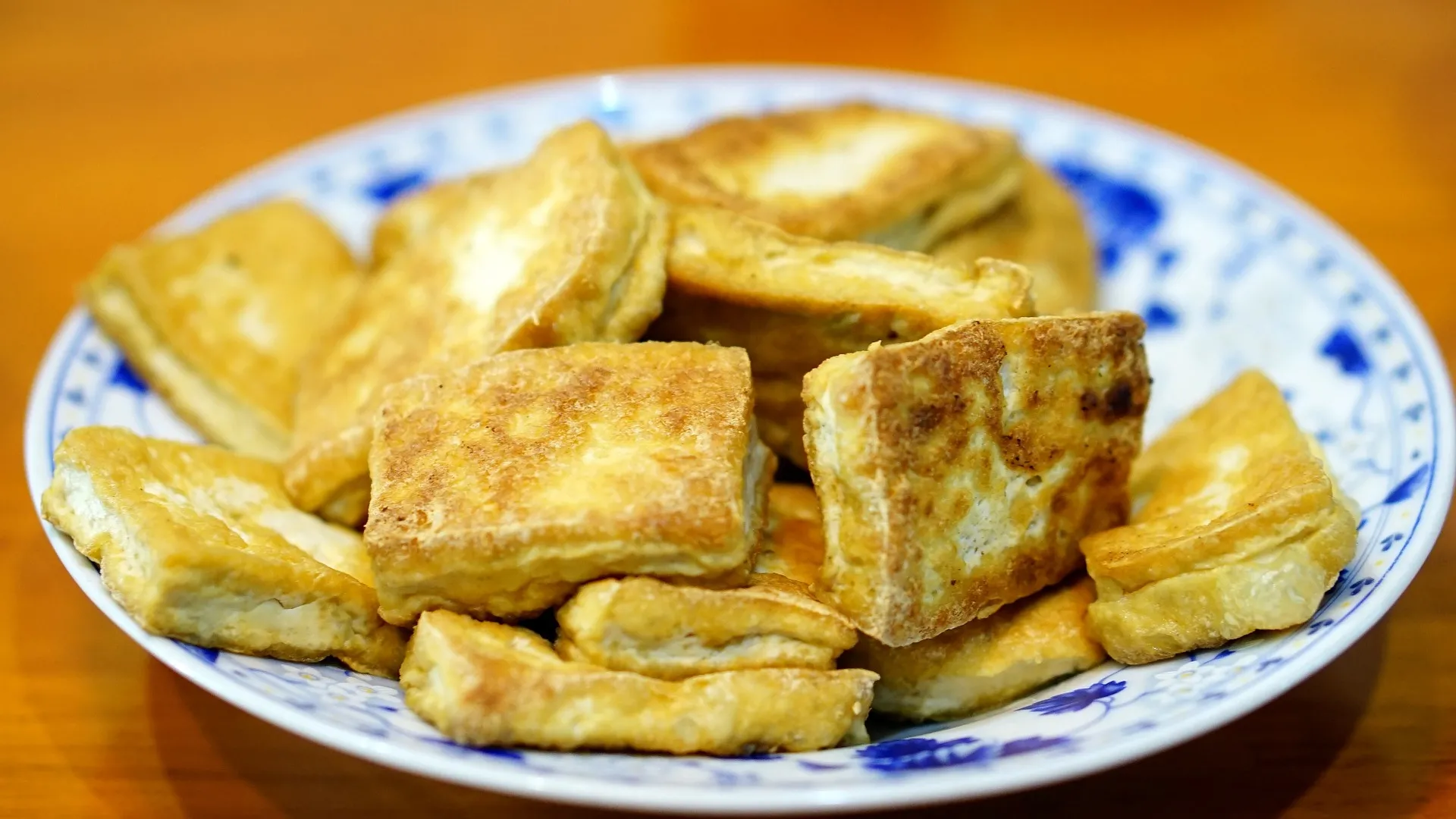 Mangiare tofu tutti i giorni fa veramente bene? Ecco la verità 