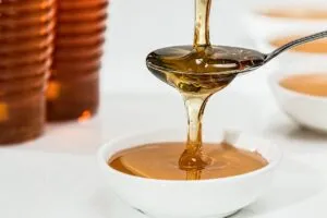 Mangiare miele tutti i giorni fa bene? Ecco la risposta 