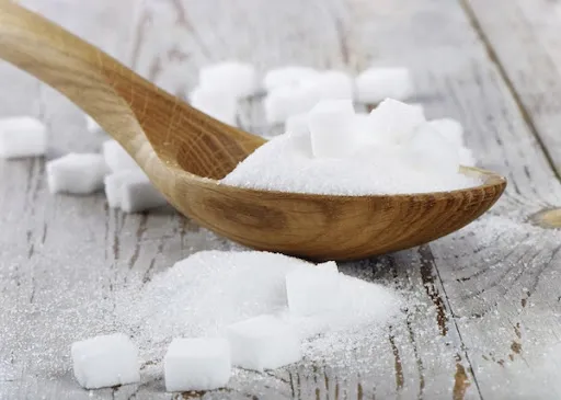 Cosa succede a chi mangia poco zucchero? Incredibile, ecco la risposta