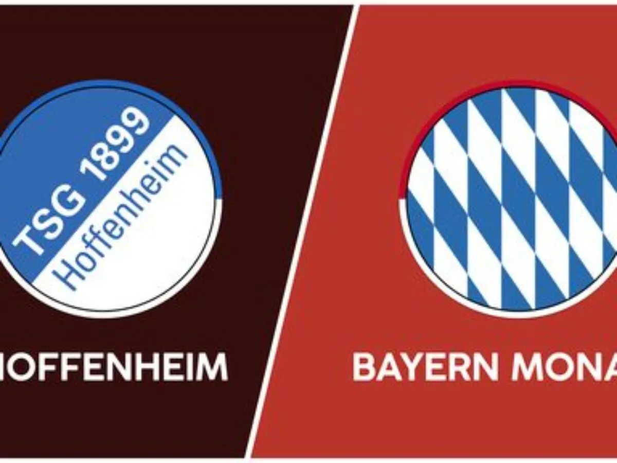 Bundesliga, Hoffenheim-Bayern Monaco: quote, pronostico e probabili formazioni