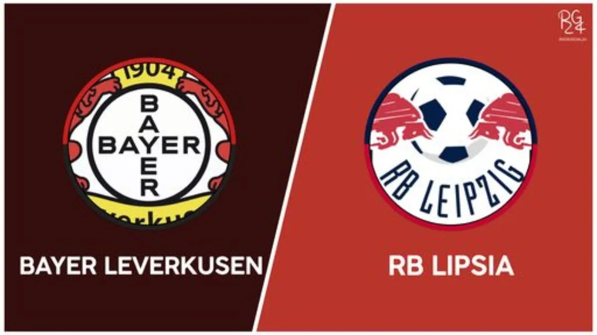 Bundesliga, Leverkusen-Lipsia: quote, pronostico e probabili formazioni