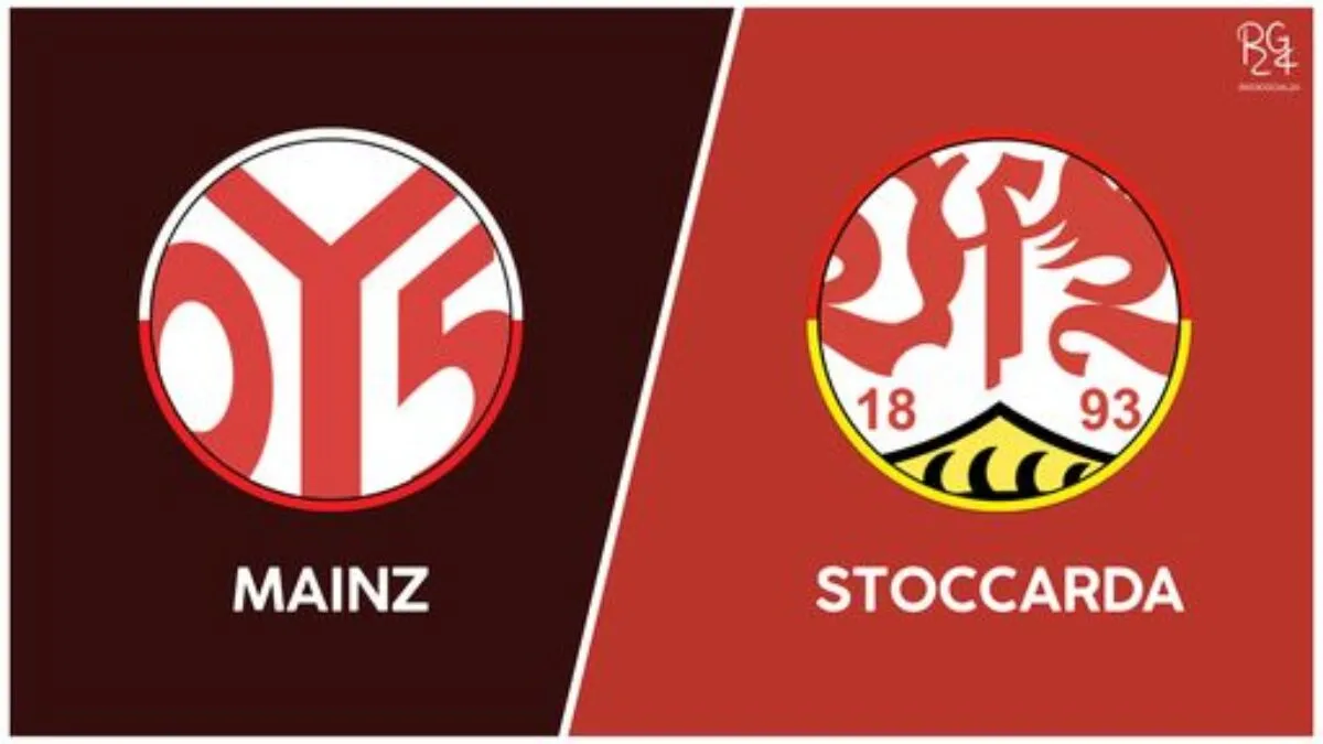 Bundesliga, Mainz-Stoccarda: quote, pronostico e probabili formazioni
