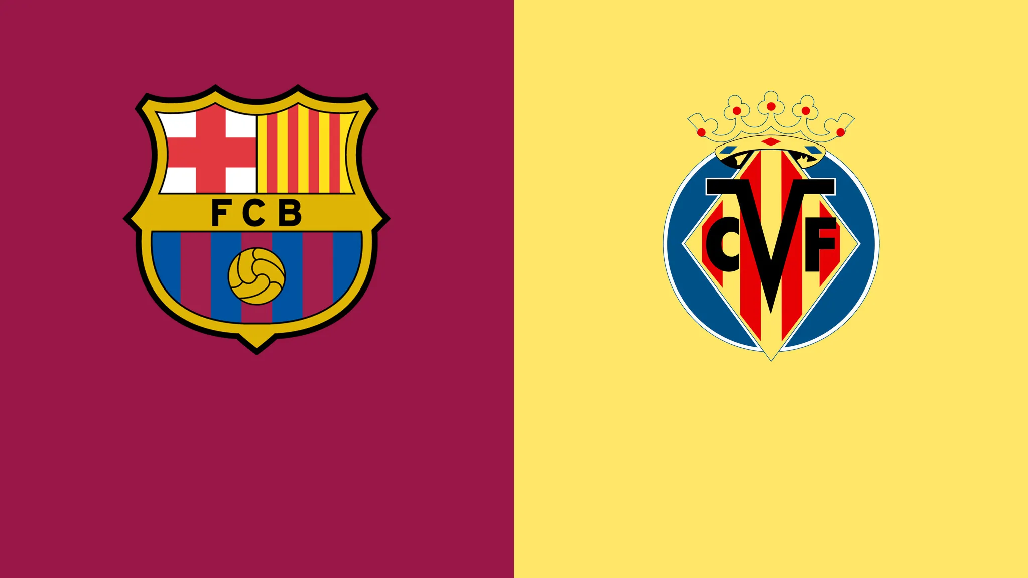 Liga, Barcellona-Villarreal: quote, pronostico e probabili formazioni