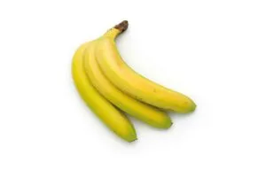 banane diabete