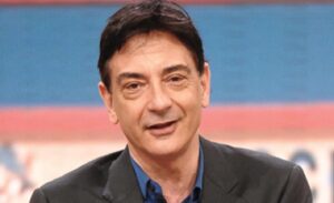 Paolo Fox