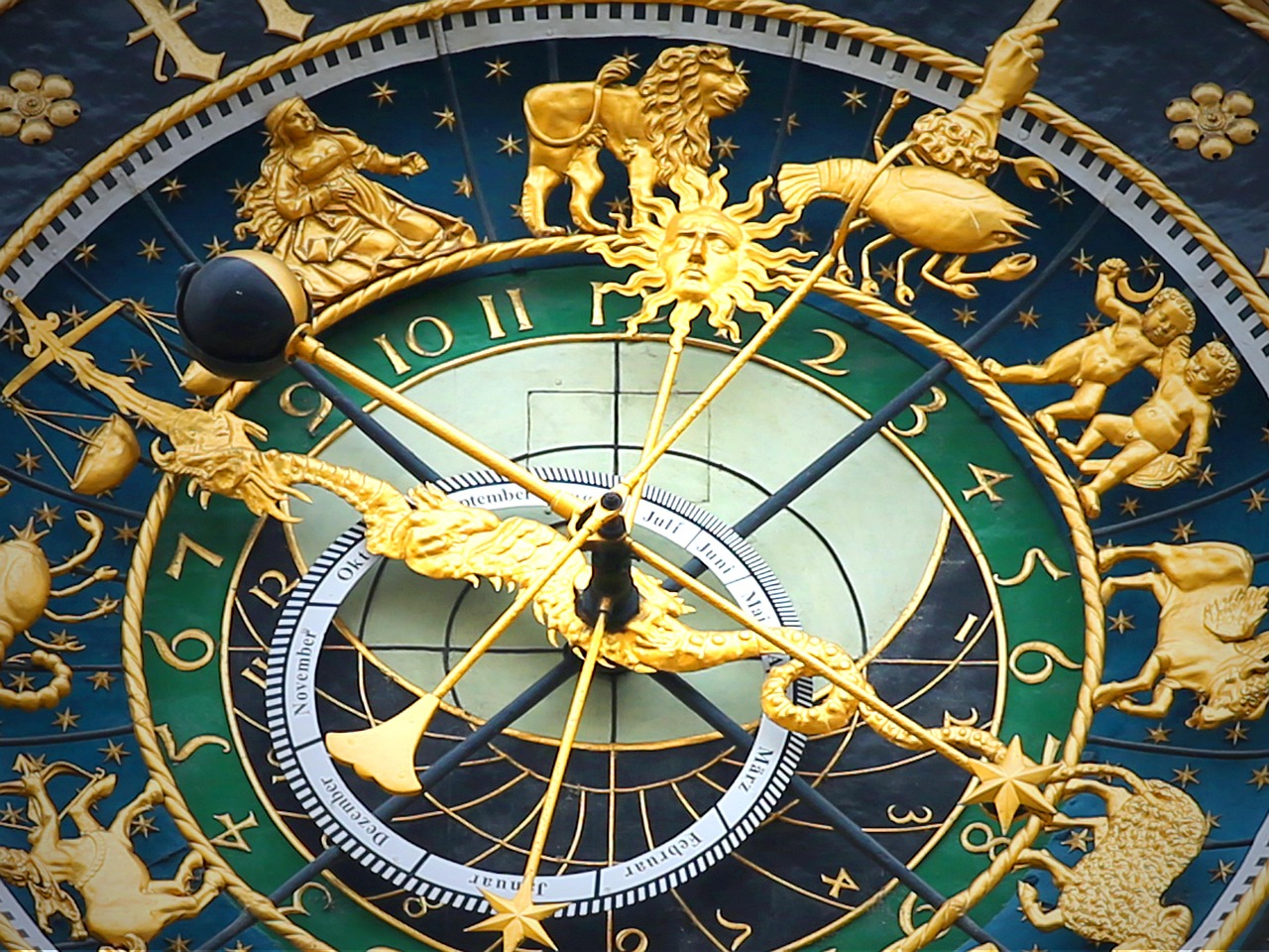 Oroscopo 08 Gennaio 2026: previsioni astrologiche per tutti i segni zodiacali.