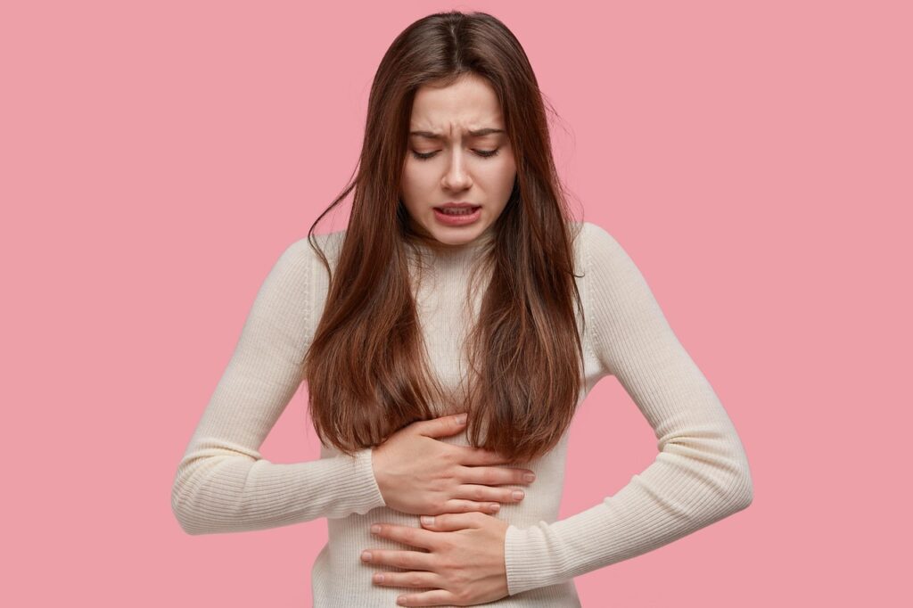 La bevanda alleata dell’intestino sano: ideale per chi soffre di gonfiore