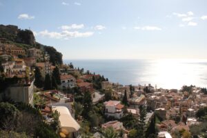Programma Ravello Festival 2026: date, concerti e come prenotare