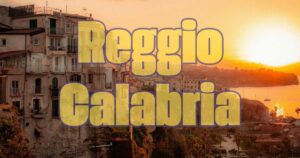 Vacanze in Calabria: dove andare (e cosa evitare) in estate 2026