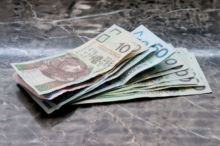 Pensione di reversibilità: quando viene ridotta